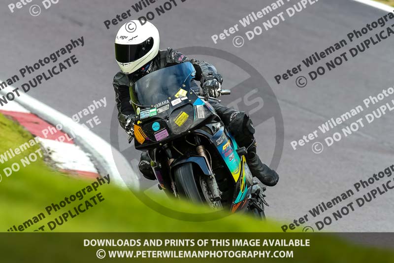 PJ Motorsport Photography 2020;anglesey;brands hatch;cadwell park;croft;donington park;enduro digital images;event digital images;eventdigitalimages;mallory;no limits;oulton park;peter wileman photography;racing digital images;silverstone;snetterton;trackday digital images;trackday photos;vmcc banbury run;welsh 2 day enduro